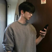 Trương Quân Nhiên