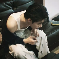 Huỳnh Hoàng Hùng