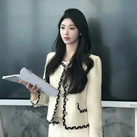 Thu An ( Giáo viên)