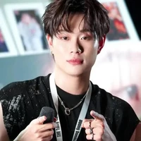 Trần Đăng Dương 