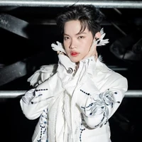 Nguyễn Thanh Pháp 