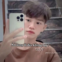 huỳnh phước đẳng