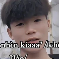 Thanh nhã