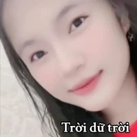 bắp