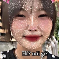 thanh ngân