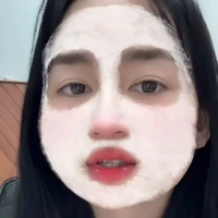 thảo nguyên