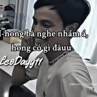 hảo hán