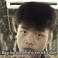 thành lác
