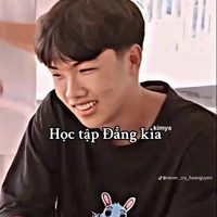 ？？？hòa