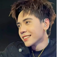 Lê Quang Hùng