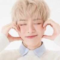 đức phúc