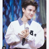 phạm đình thái ngân