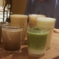 t/g