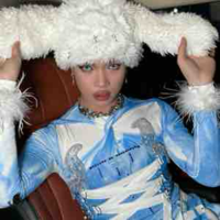 Thanh Pháp 