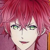 Ayato Sakamaki