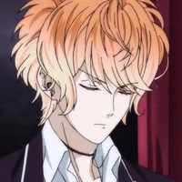 Shu Sakamaki