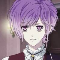 Kanato Sakamaki