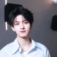 Chu Chí Hâm