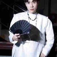Quang hùng 