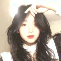 dì vương