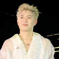 Trần Đăng Dương