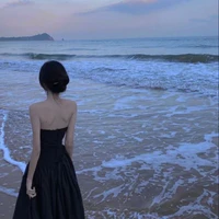 Lê Ngọc Tuyết