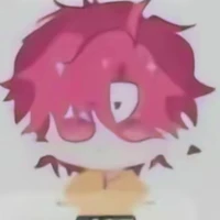 hiha