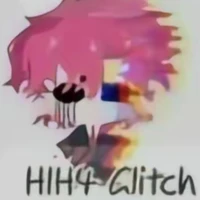 h1h4 glitch 