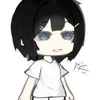 còn t/g lười