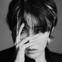 Jung Hoseok