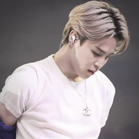 Park Jimin