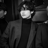 Kim Taehuyng