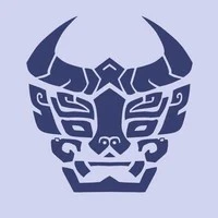 Đệ Tử Nhiếp Gia