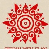 đệ tử ôn gia