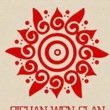 Đệ Tử Ôn Gia
