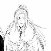 giang liên tự lan anh (gia chủ tương la)