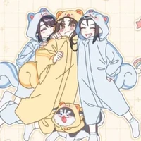 Những Người Đến Từ Tương Lai