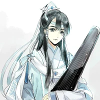 ngụy yên ngọc