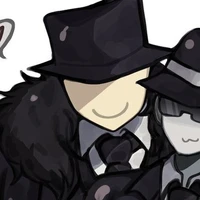 Mafioso
