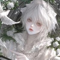 江天宝 - Jiāng Tiān Bǎo - Xiao Bǎo