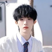 Tô Tân Hạo