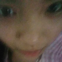 Tác Giả Cầu Vòng 💔