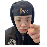 zợ sắp cưới