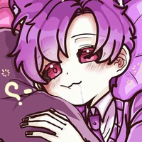 - Hiha Catnap -