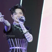 Nguyễn Thanh Pháp