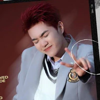 Đức Duy