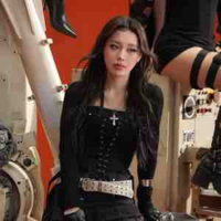 Han Sara