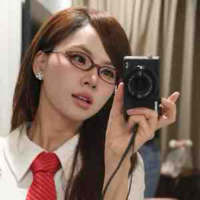 Ngô Lan Hương 