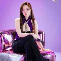 Bùi Thị Bích Phương 