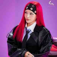 Vũ Thảo My